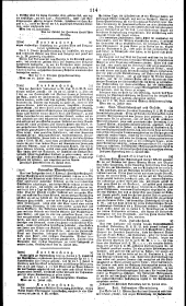 Wiener Zeitung 18310720 Seite: 6