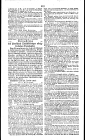 Wiener Zeitung 18310720 Seite: 10