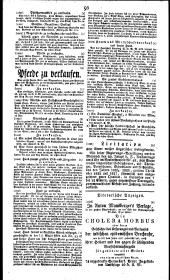 Wiener Zeitung 18310720 Seite: 15