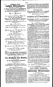 Wiener Zeitung 18310721 Seite: 14