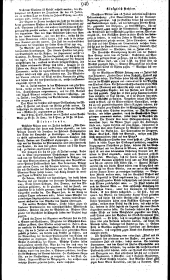 Wiener Zeitung 18310722 Seite: 2