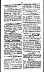 Wiener Zeitung 18310722 Seite: 8