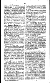 Wiener Zeitung 18310722 Seite: 9