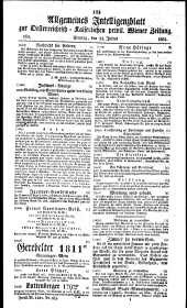 Wiener Zeitung 18310722 Seite: 13