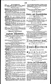 Wiener Zeitung 18310722 Seite: 16