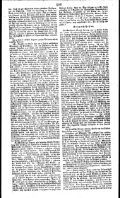 Wiener Zeitung 18310723 Seite: 2