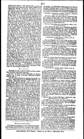 Wiener Zeitung 18310723 Seite: 3