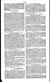 Wiener Zeitung 18310723 Seite: 8