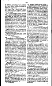 Wiener Zeitung 18310723 Seite: 10