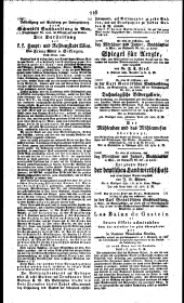 Wiener Zeitung 18310723 Seite: 20