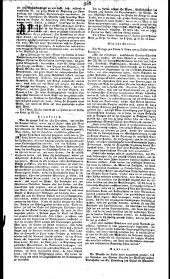 Wiener Zeitung 18310725 Seite: 2