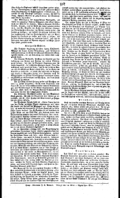 Wiener Zeitung 18310725 Seite: 3