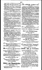 Wiener Zeitung 18310725 Seite: 5