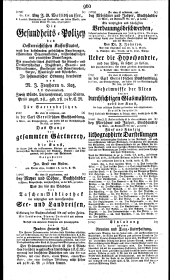 Wiener Zeitung 18310725 Seite: 6