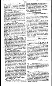 Wiener Zeitung 18310725 Seite: 10