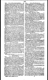 Wiener Zeitung 18310725 Seite: 11