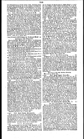 Wiener Zeitung 18310725 Seite: 12