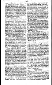 Wiener Zeitung 18310725 Seite: 14