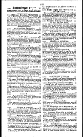 Wiener Zeitung 18310725 Seite: 16