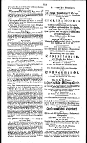 Wiener Zeitung 18310725 Seite: 17