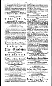 Wiener Zeitung 18310725 Seite: 18