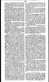 Wiener Zeitung 18310726 Seite: 2