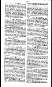 Wiener Zeitung 18310726 Seite: 7