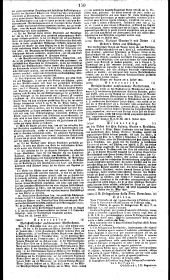 Wiener Zeitung 18310726 Seite: 8