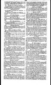 Wiener Zeitung 18310726 Seite: 17