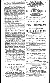 Wiener Zeitung 18310726 Seite: 18