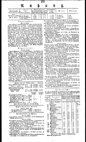 Wiener Zeitung 18310727 Seite: 4