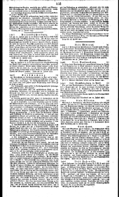 Wiener Zeitung 18310727 Seite: 8