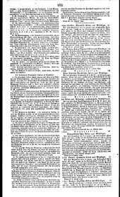 Wiener Zeitung 18310727 Seite: 12