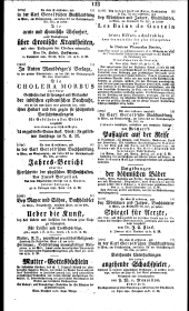 Wiener Zeitung 18310727 Seite: 18