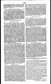 Wiener Zeitung 18310728 Seite: 8