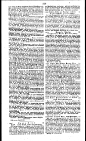 Wiener Zeitung 18310728 Seite: 14