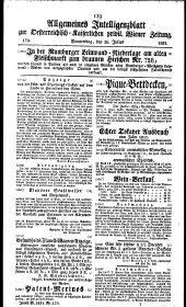 Wiener Zeitung 18310728 Seite: 15