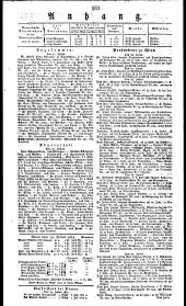 Wiener Zeitung 18310730 Seite: 4