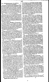 Wiener Zeitung 18310730 Seite: 11