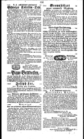 Wiener Zeitung 18310730 Seite: 14