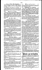 Wiener Zeitung 18310730 Seite: 17
