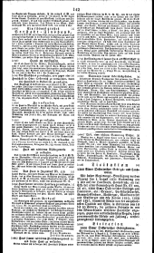 Wiener Zeitung 18310730 Seite: 18