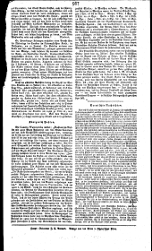 Wiener Zeitung 18310801 Seite: 3
