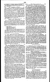 Wiener Zeitung 18310801 Seite: 10