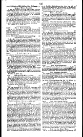 Wiener Zeitung 18310802 Seite: 8