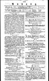 Wiener Zeitung 18310803 Seite: 4