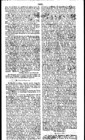 Wiener Zeitung 18310804 Seite: 2