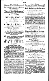 Wiener Zeitung 18310804 Seite: 6