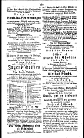 Wiener Zeitung 18310804 Seite: 18