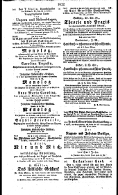 Wiener Zeitung 18310808 Seite: 6